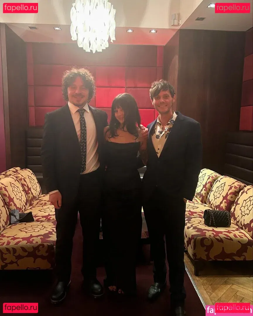 Ramona Marquez Onlyfans Photo Gallery 