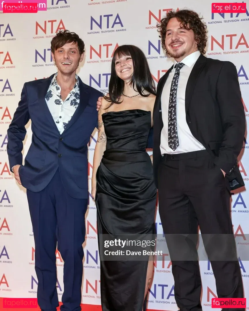 Ramona Marquez Onlyfans Photo Gallery 