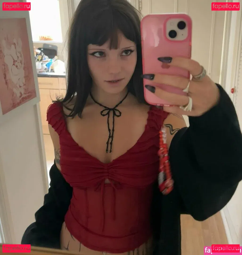 Ramona Marquez Onlyfans Photo Gallery 