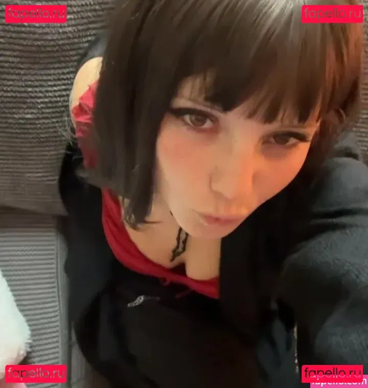 Ramona Marquez Onlyfans Photo Gallery 