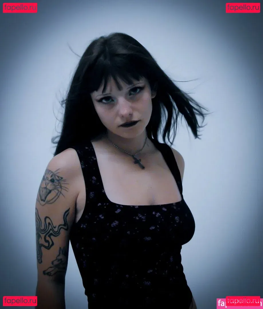 Ramona Marquez Onlyfans Photo Gallery 