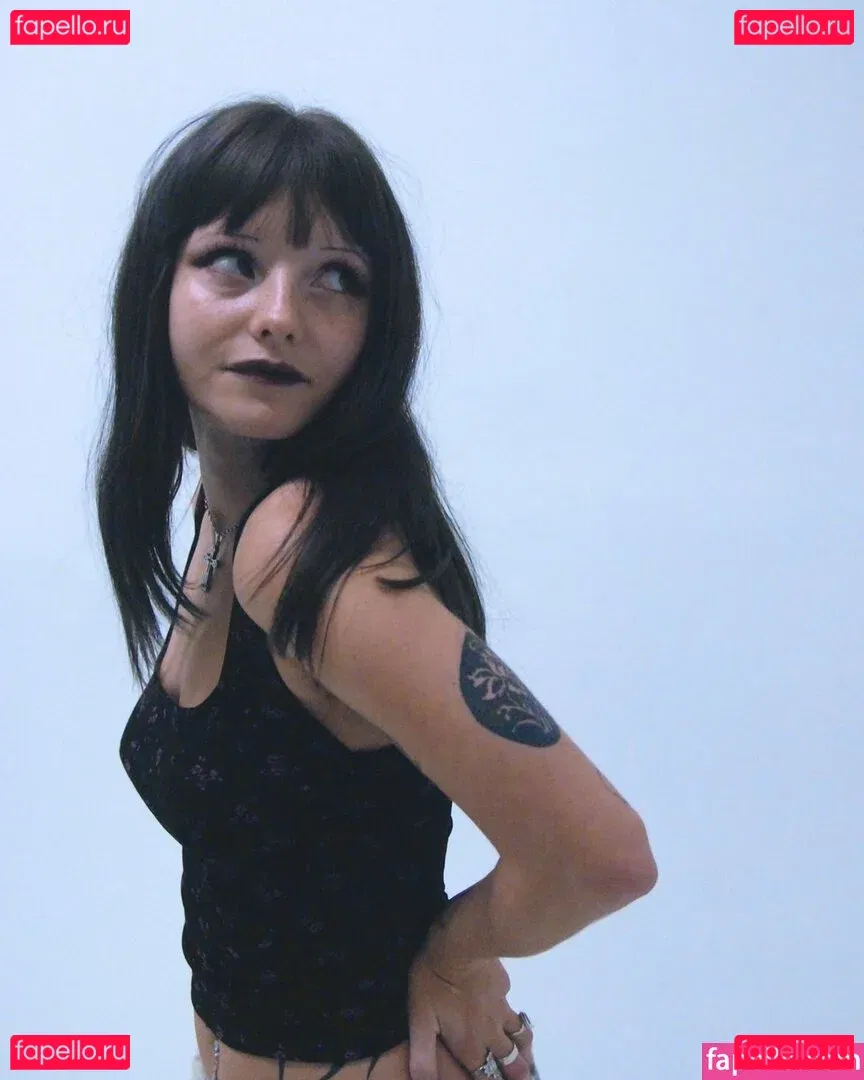 Ramona Marquez Onlyfans Photo Gallery 