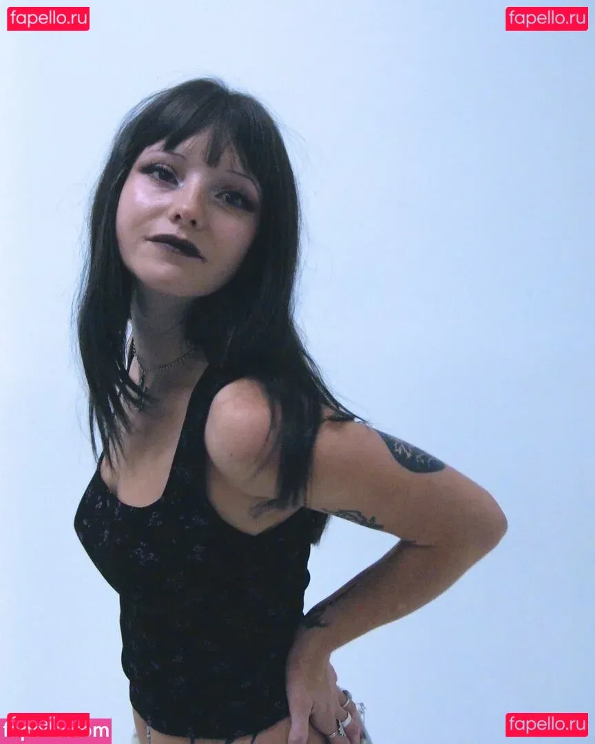 Ramona Marquez Onlyfans Photo Gallery 