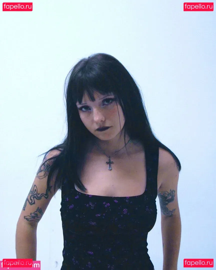 Ramona Marquez Onlyfans Photo Gallery 