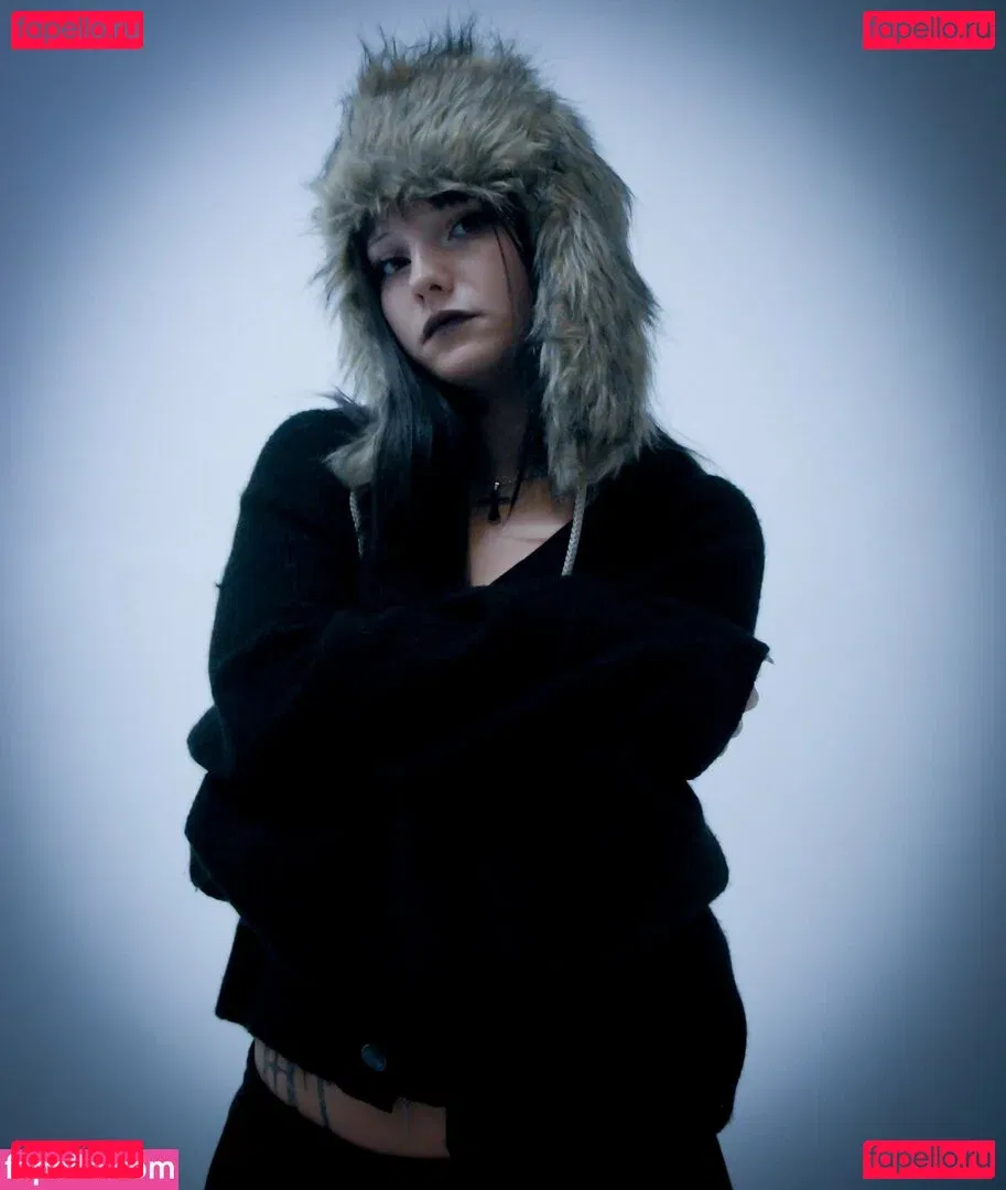 Ramona Marquez Onlyfans Photo Gallery 