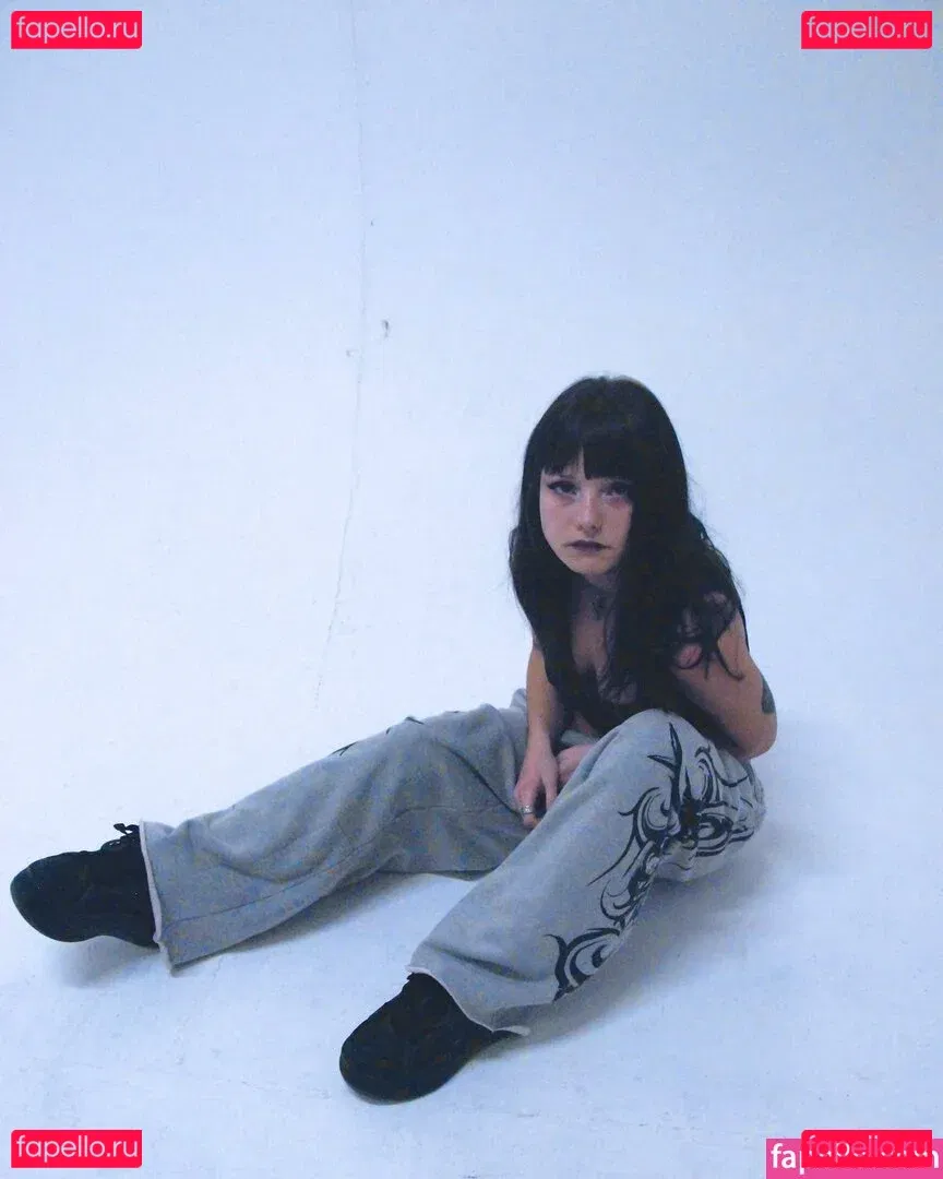 Ramona Marquez Onlyfans Photo Gallery 