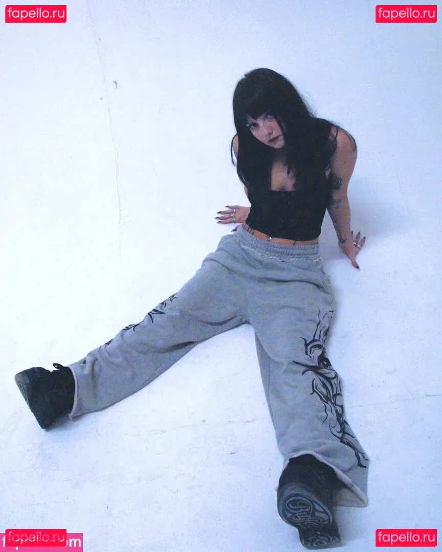 Ramona Marquez Onlyfans Photo Gallery 