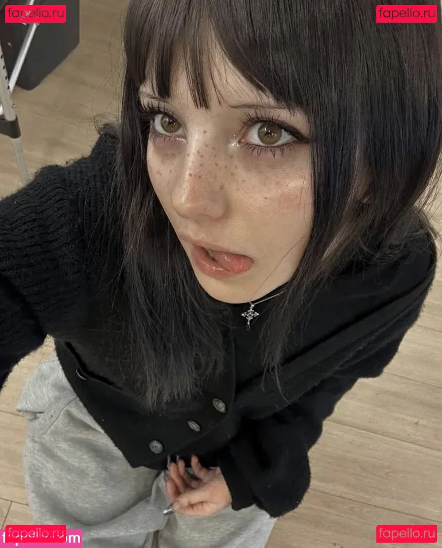 Ramona Marquez Onlyfans Photo Gallery 