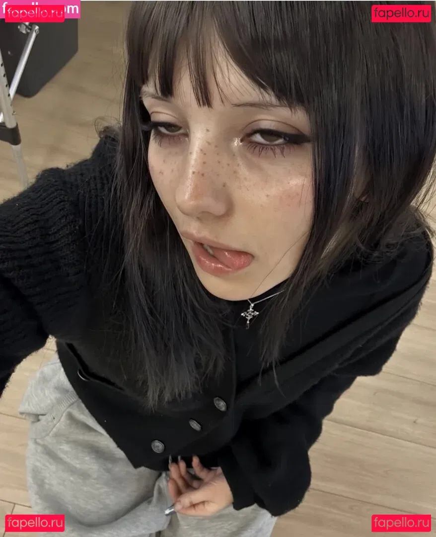 Ramona Marquez Onlyfans Photo Gallery 