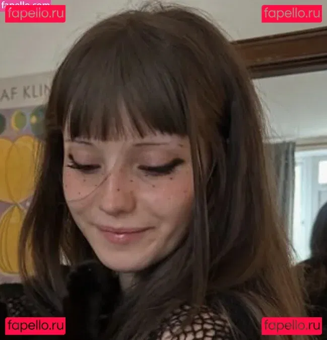 Ramona Marquez Onlyfans Photo Gallery 