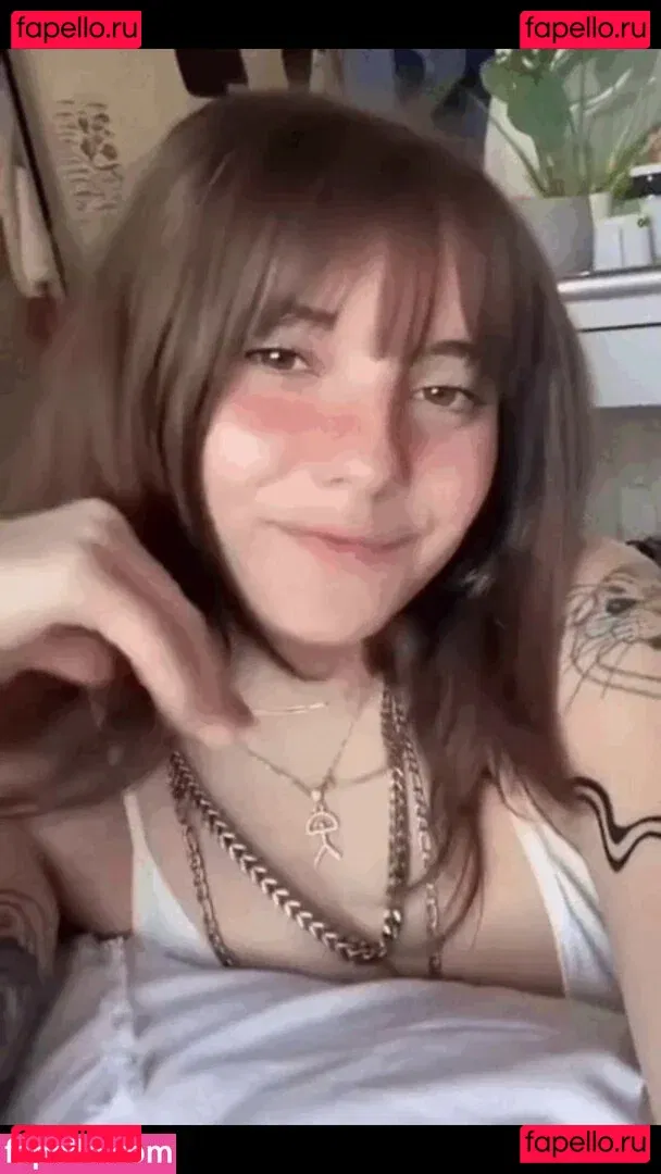 Ramona Marquez Onlyfans Photo Gallery 