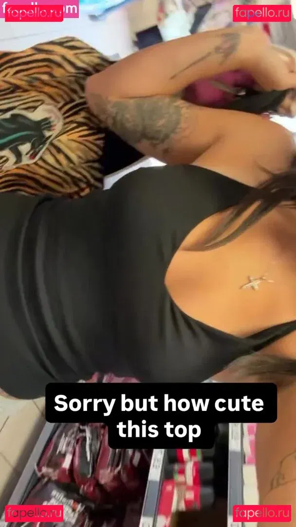 Ramona Marquez Onlyfans Photo Gallery 