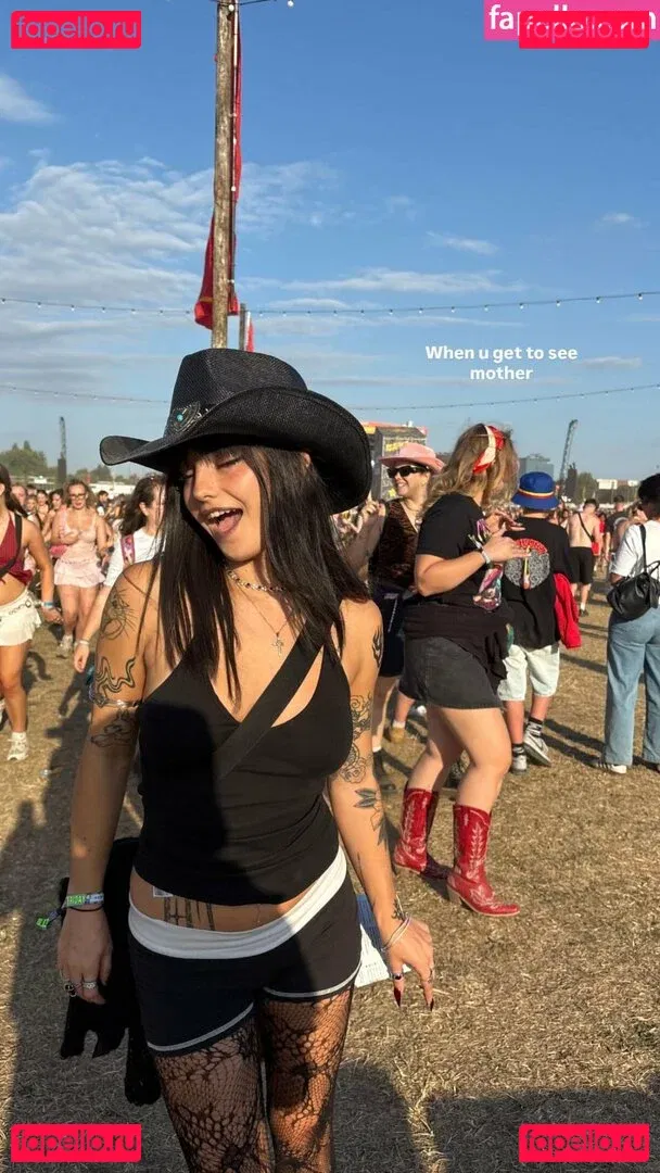 Ramona Marquez Onlyfans Photo Gallery 