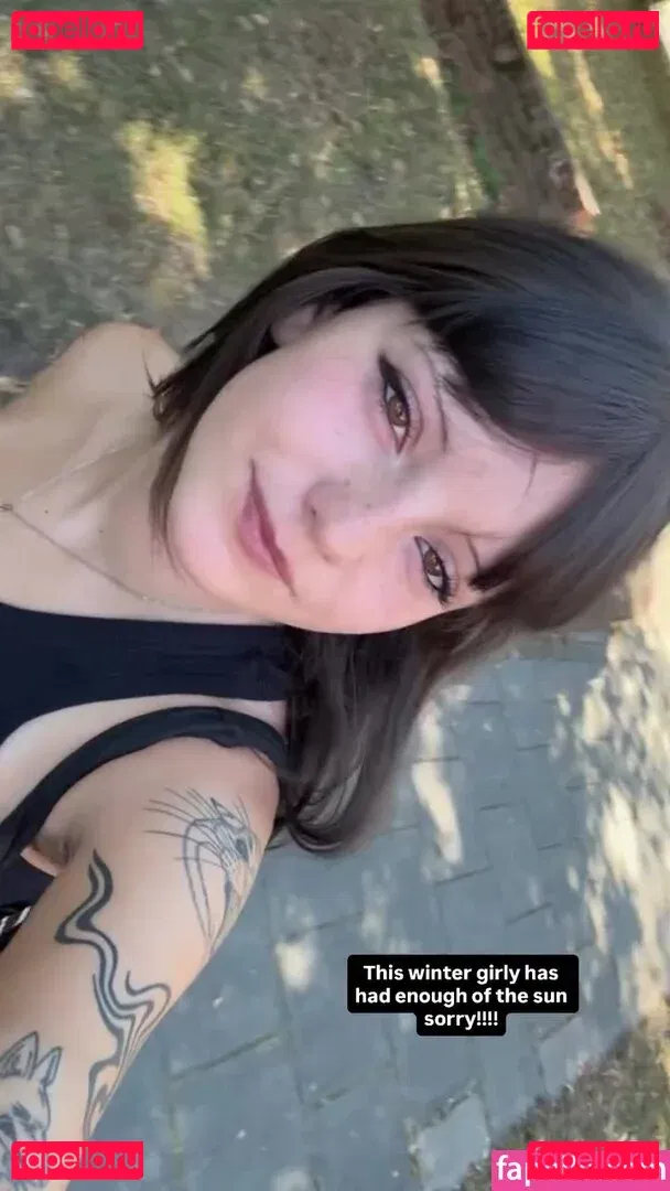 Ramona Marquez Onlyfans Photo Gallery 