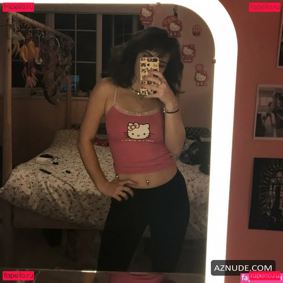 Ramona Marquez Onlyfans Photo Gallery 