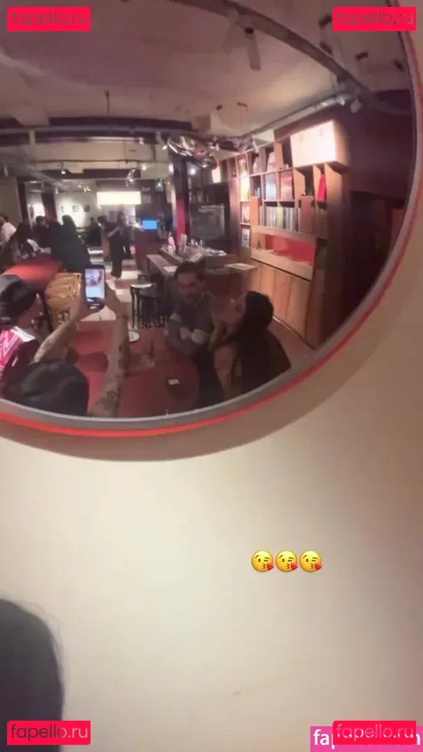 Ramona Marquez Onlyfans Photo Gallery 