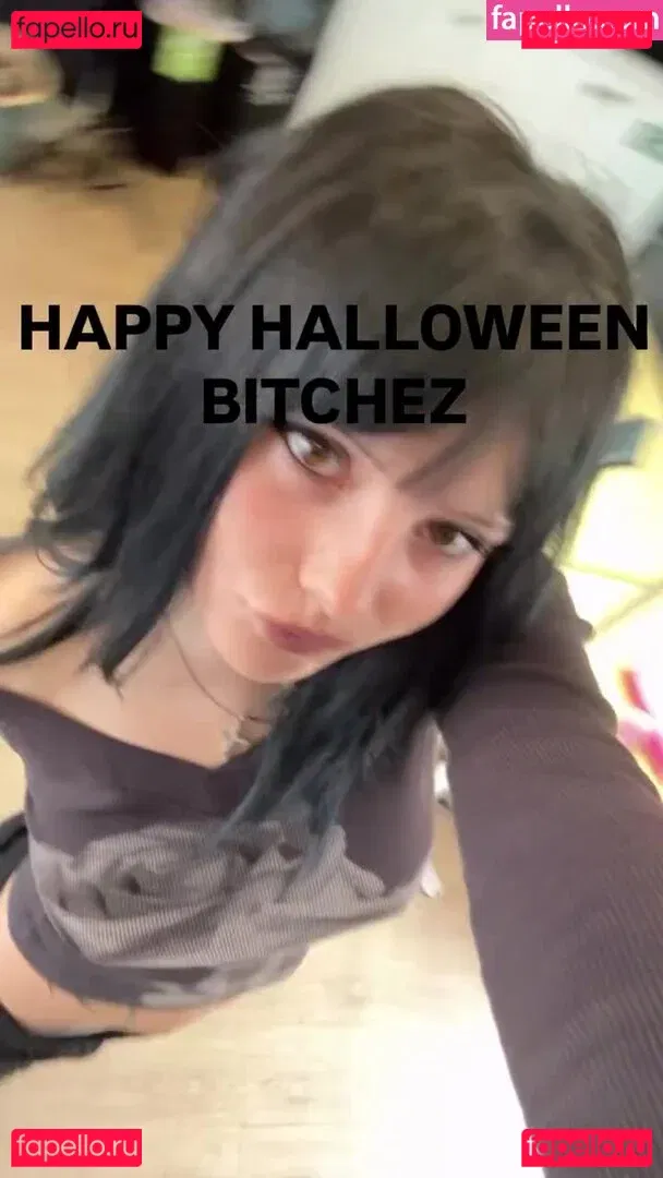 Ramona Marquez Onlyfans Photo Gallery 