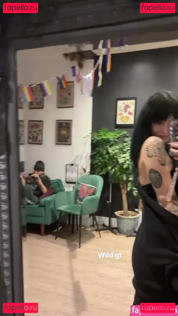 Ramona Marquez Onlyfans Photo Gallery 