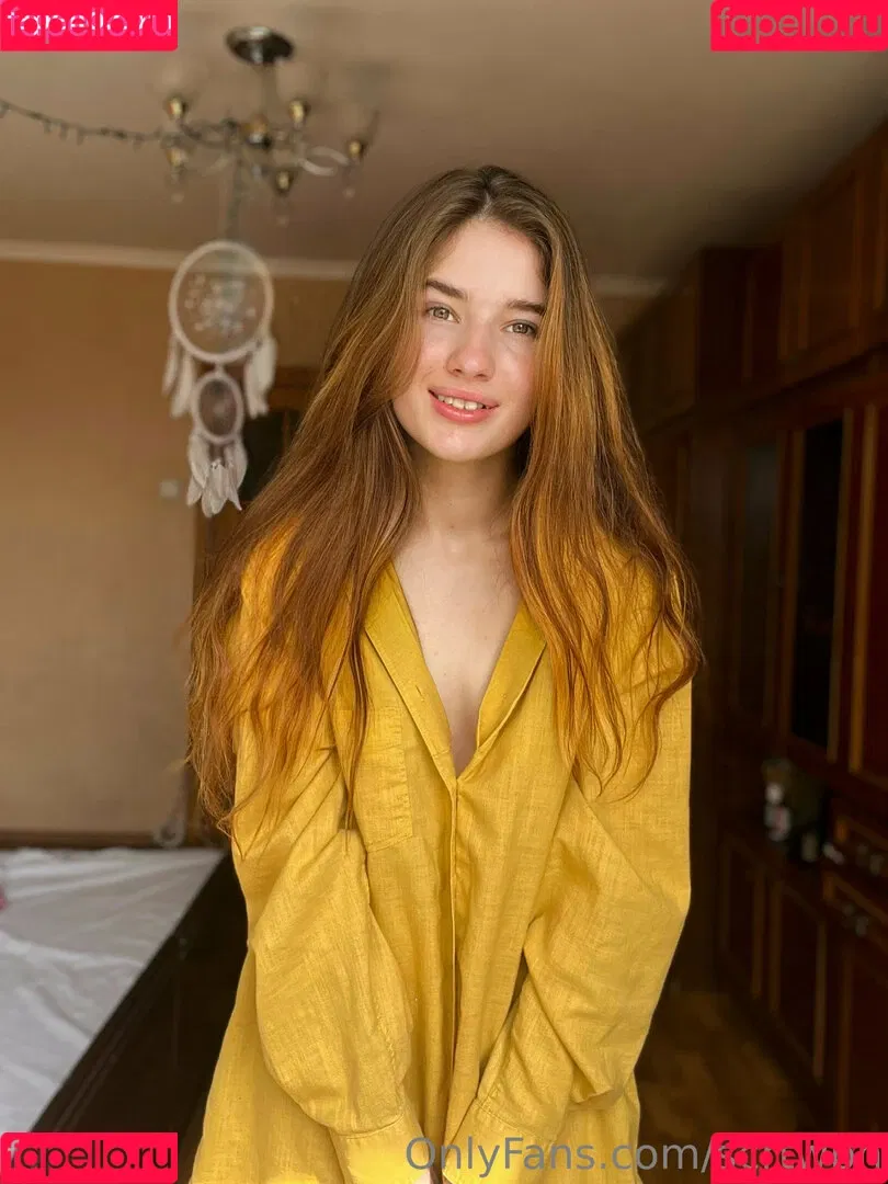 scrtwpn Onlyfans Photo Gallery 
