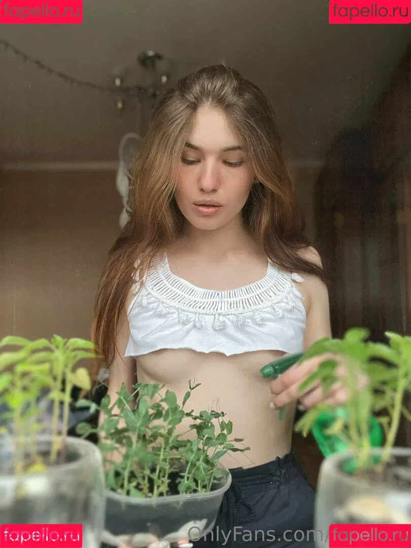 scrtwpn Onlyfans Photo Gallery 
