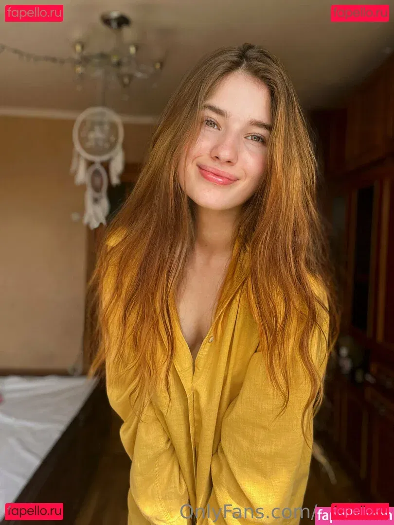 scrtwpn Onlyfans Photo Gallery 