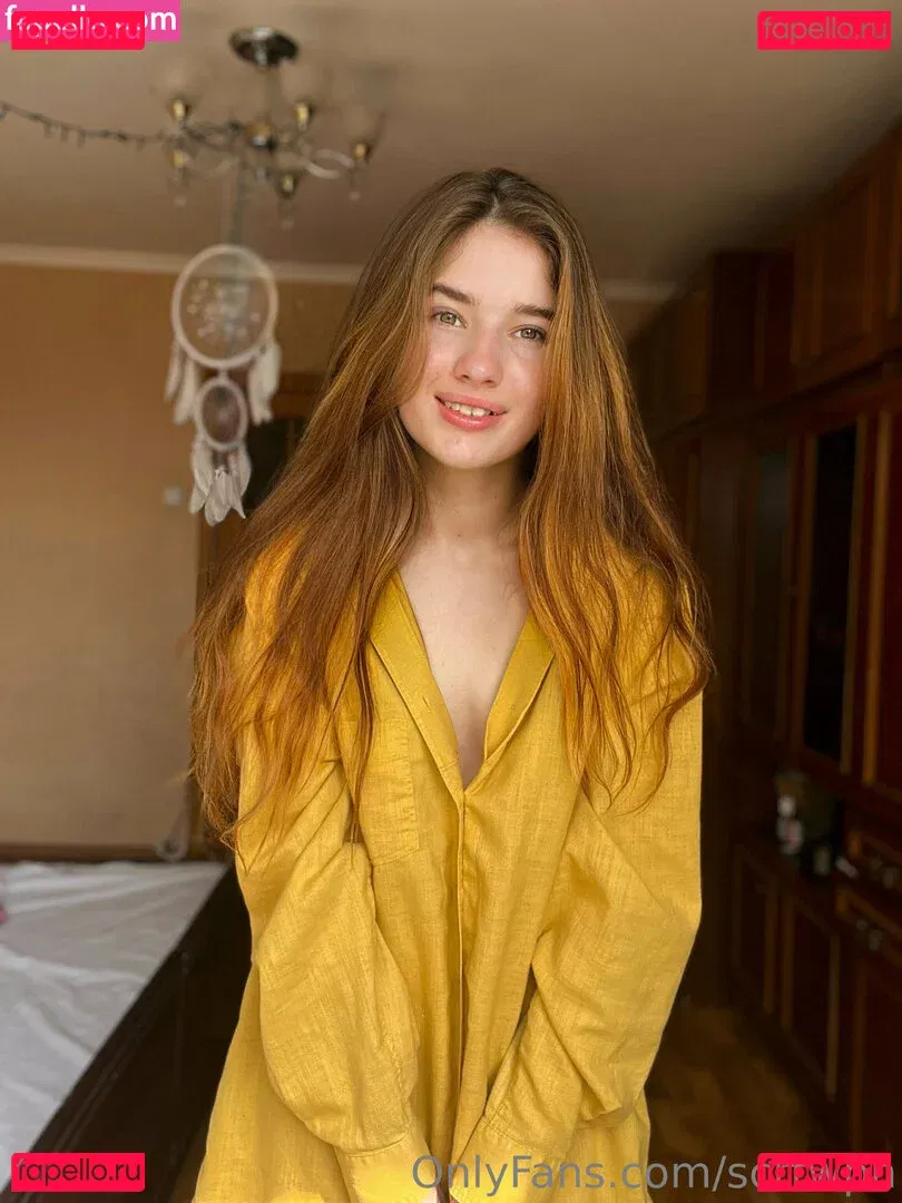 scrtwpn Onlyfans Photo Gallery 