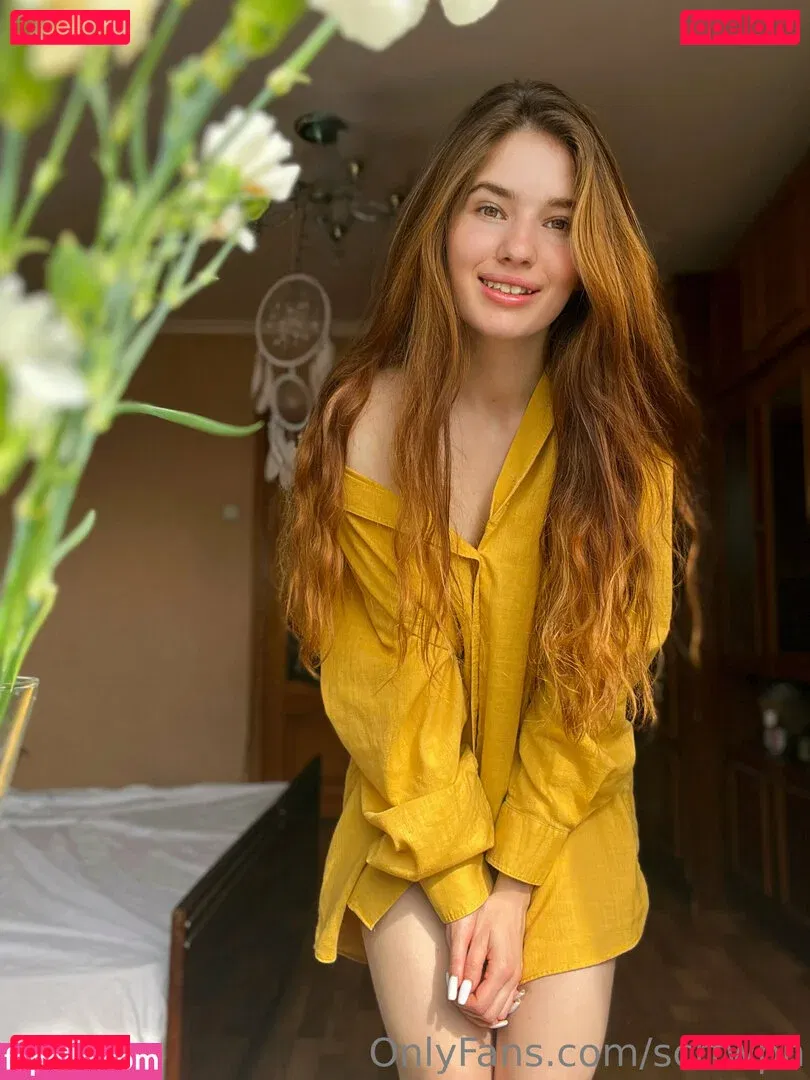 scrtwpn Onlyfans Photo Gallery 