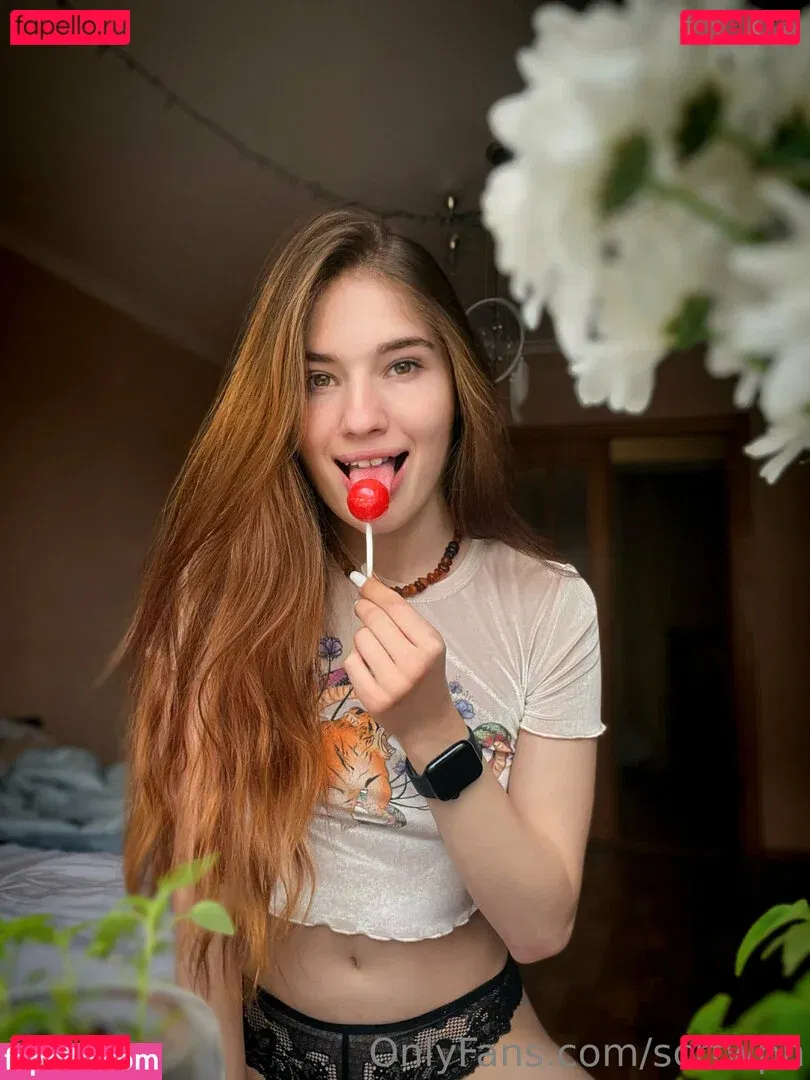 scrtwpn Onlyfans Photo Gallery 