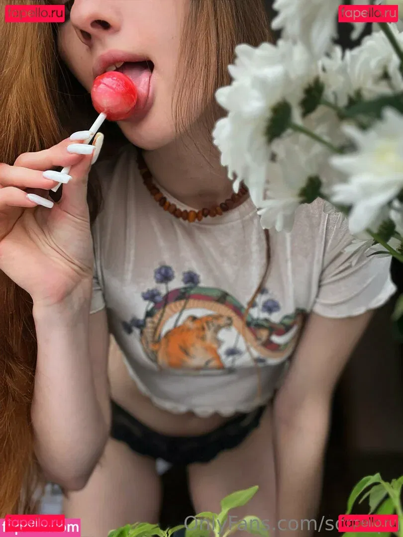 scrtwpn Onlyfans Photo Gallery 