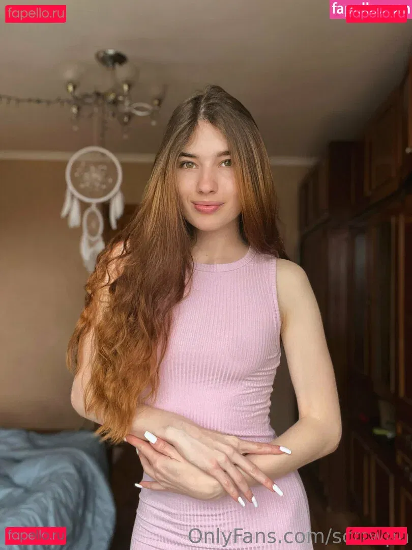 scrtwpn Onlyfans Photo Gallery 