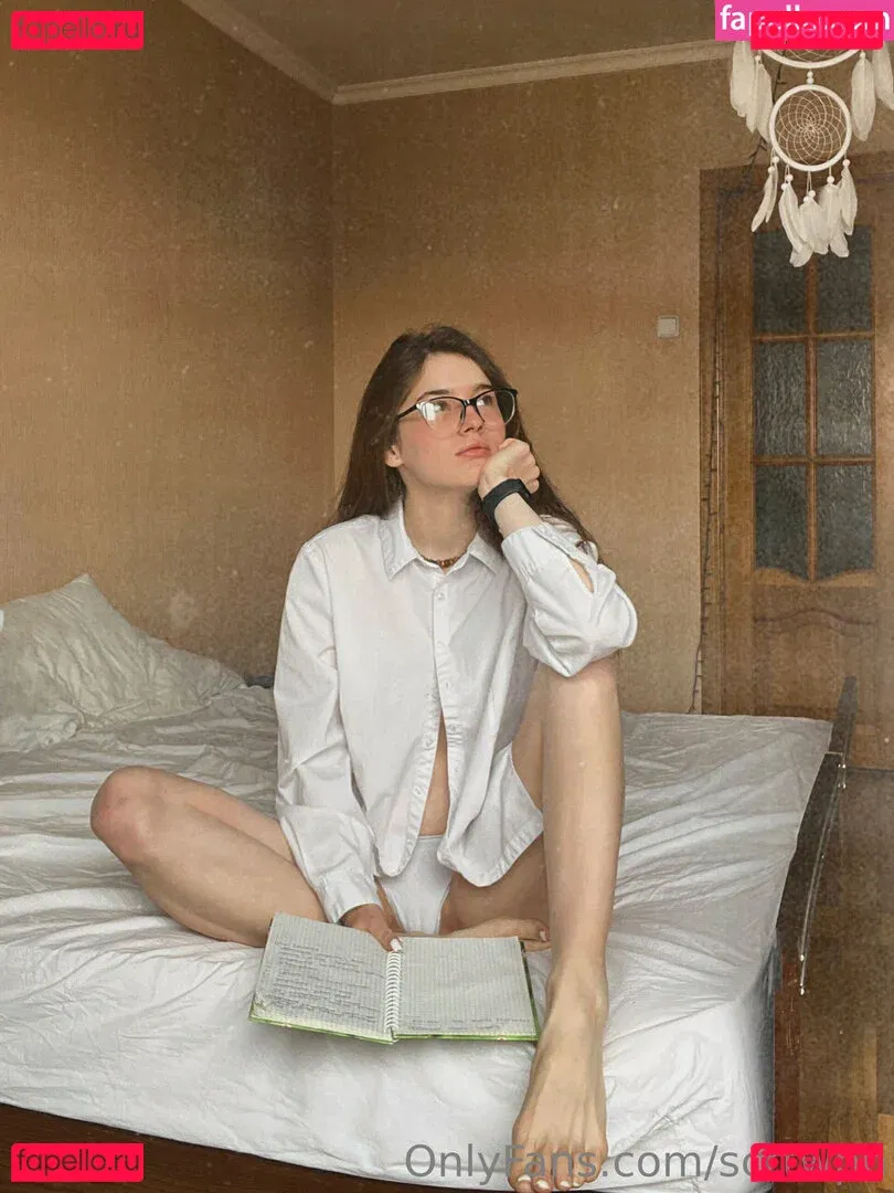 scrtwpn Onlyfans Photo Gallery 