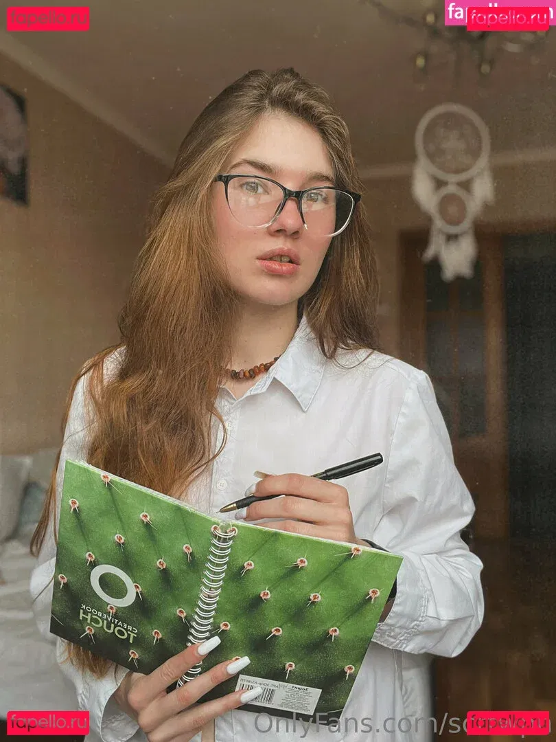 scrtwpn Onlyfans Photo Gallery 