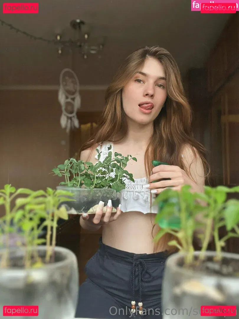 scrtwpn Onlyfans Photo Gallery 