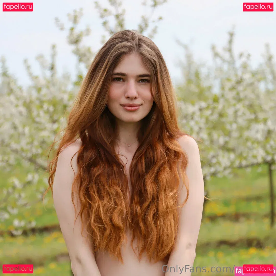 scrtwpn Onlyfans Photo Gallery 