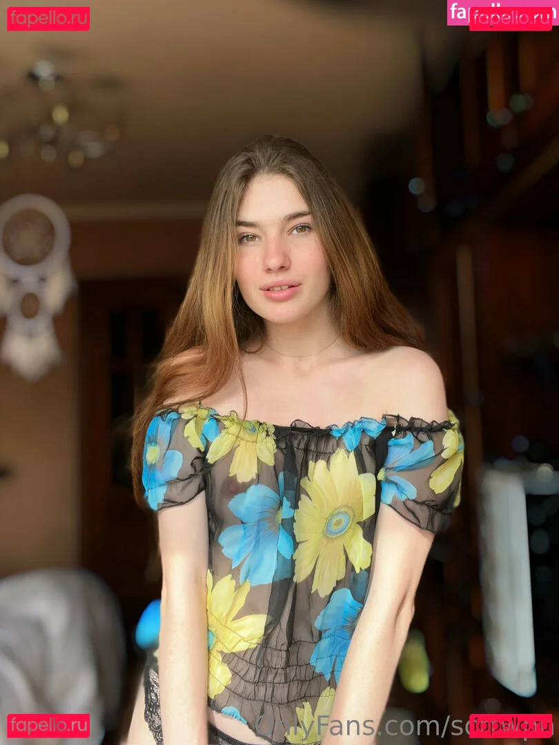 scrtwpn Onlyfans Photo Gallery 