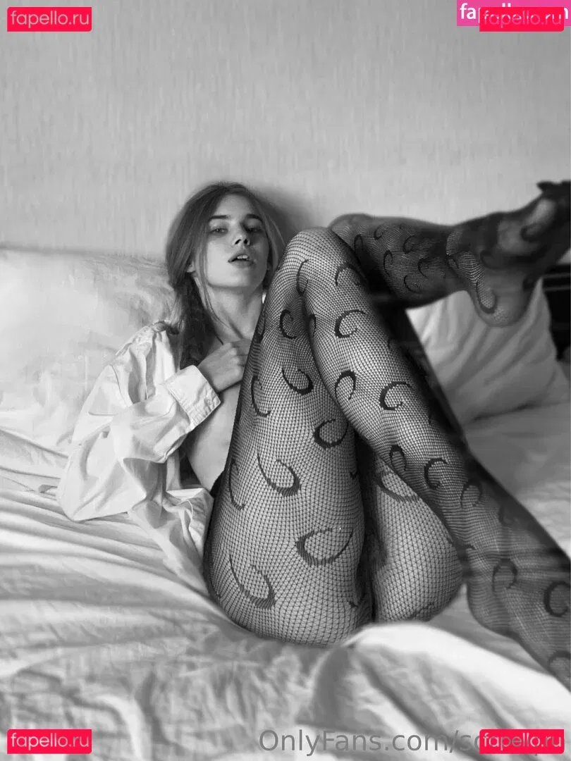 scrtwpn Onlyfans Photo Gallery 