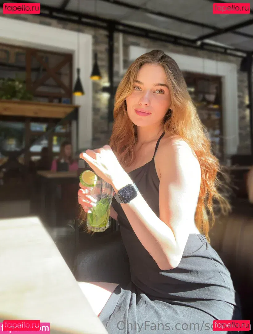 scrtwpn Onlyfans Photo Gallery 