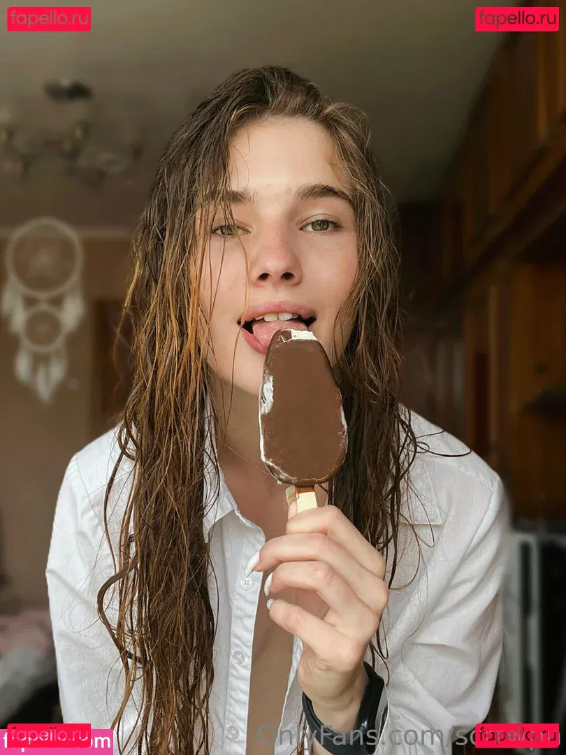 scrtwpn Onlyfans Photo Gallery 