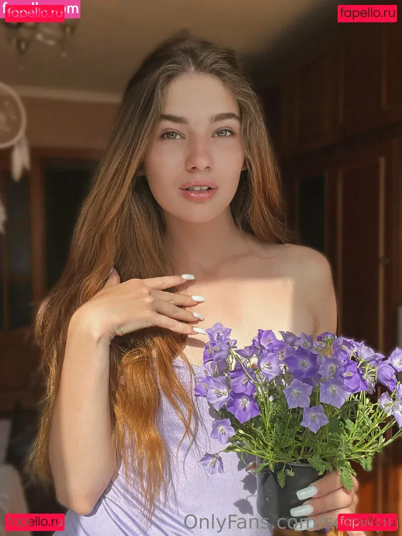 scrtwpn Onlyfans Photo Gallery 