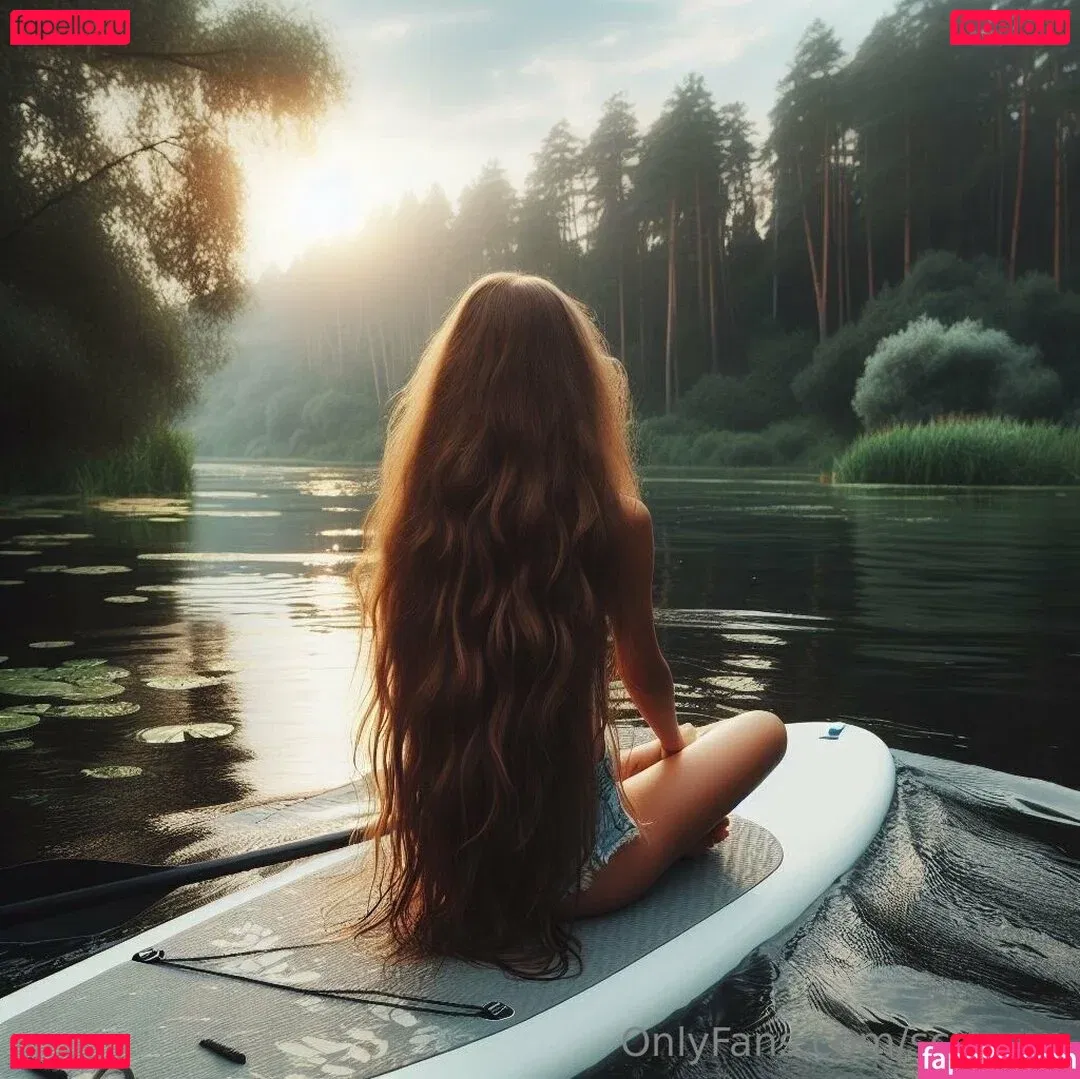 scrtwpn Onlyfans Photo Gallery 