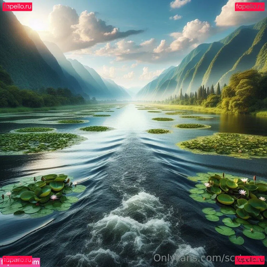 scrtwpn Onlyfans Photo Gallery 