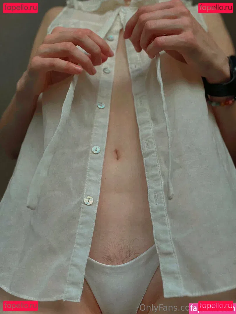 scrtwpn Onlyfans Photo Gallery 