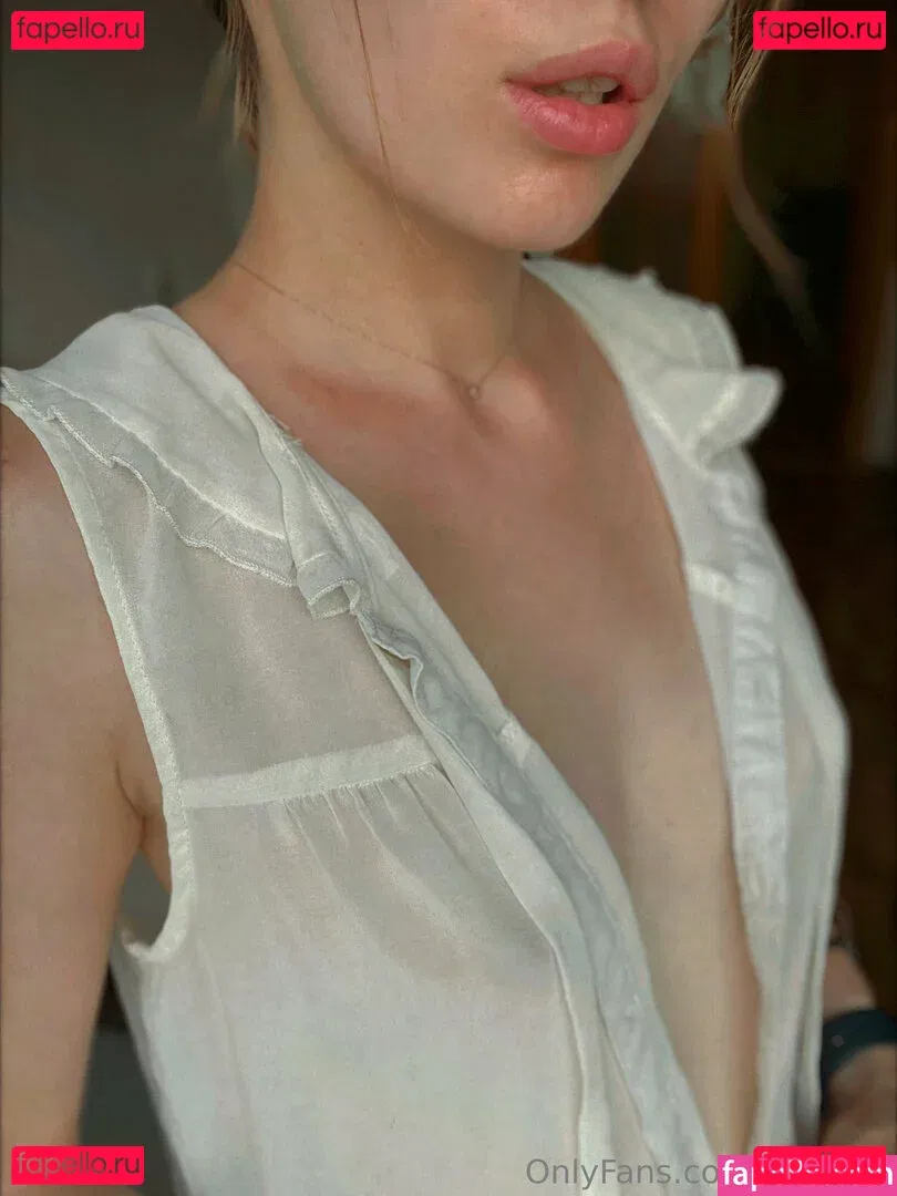 scrtwpn Onlyfans Photo Gallery 