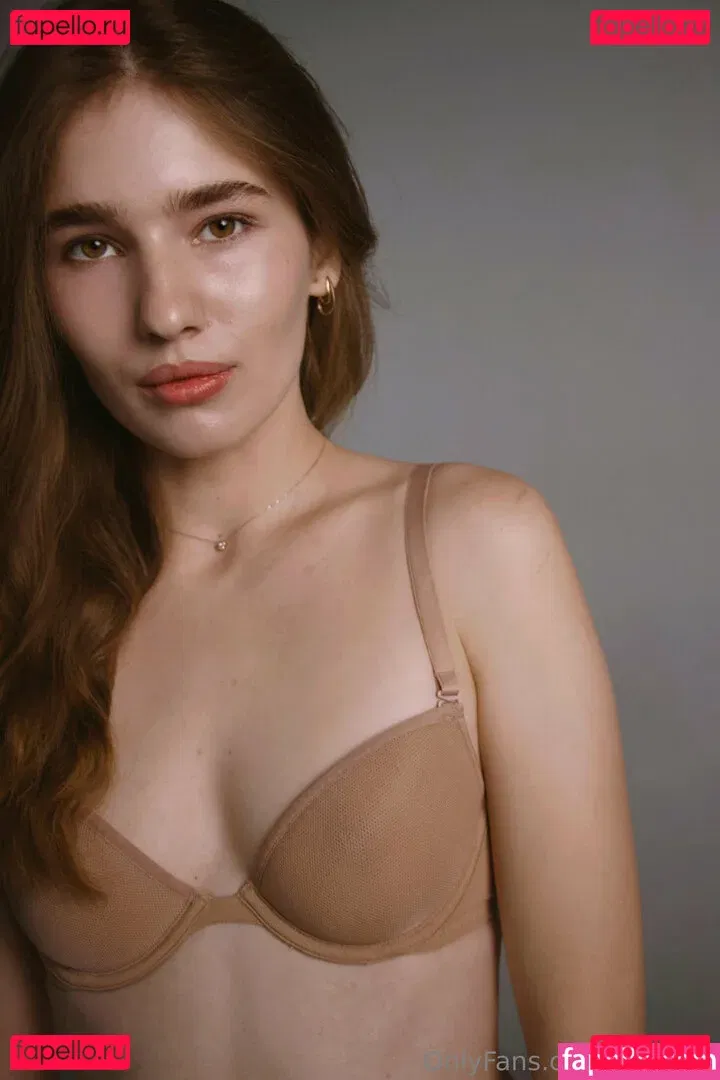 scrtwpn Onlyfans Photo Gallery 