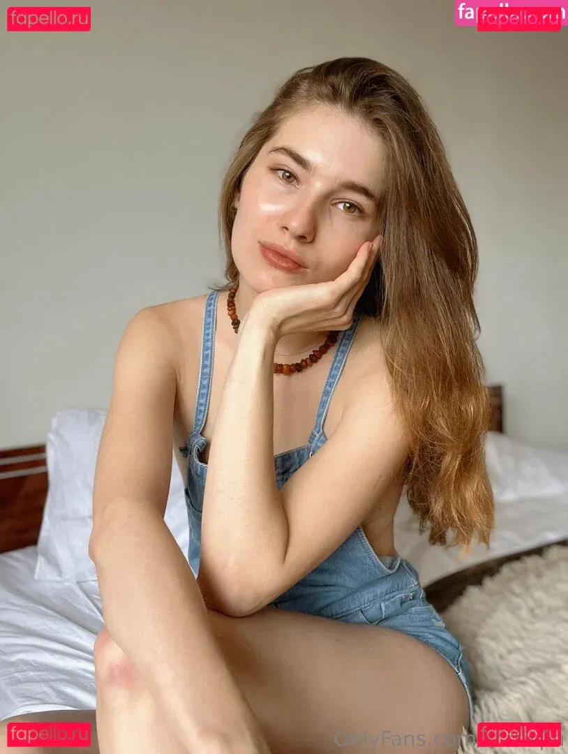 scrtwpn Onlyfans Photo Gallery 