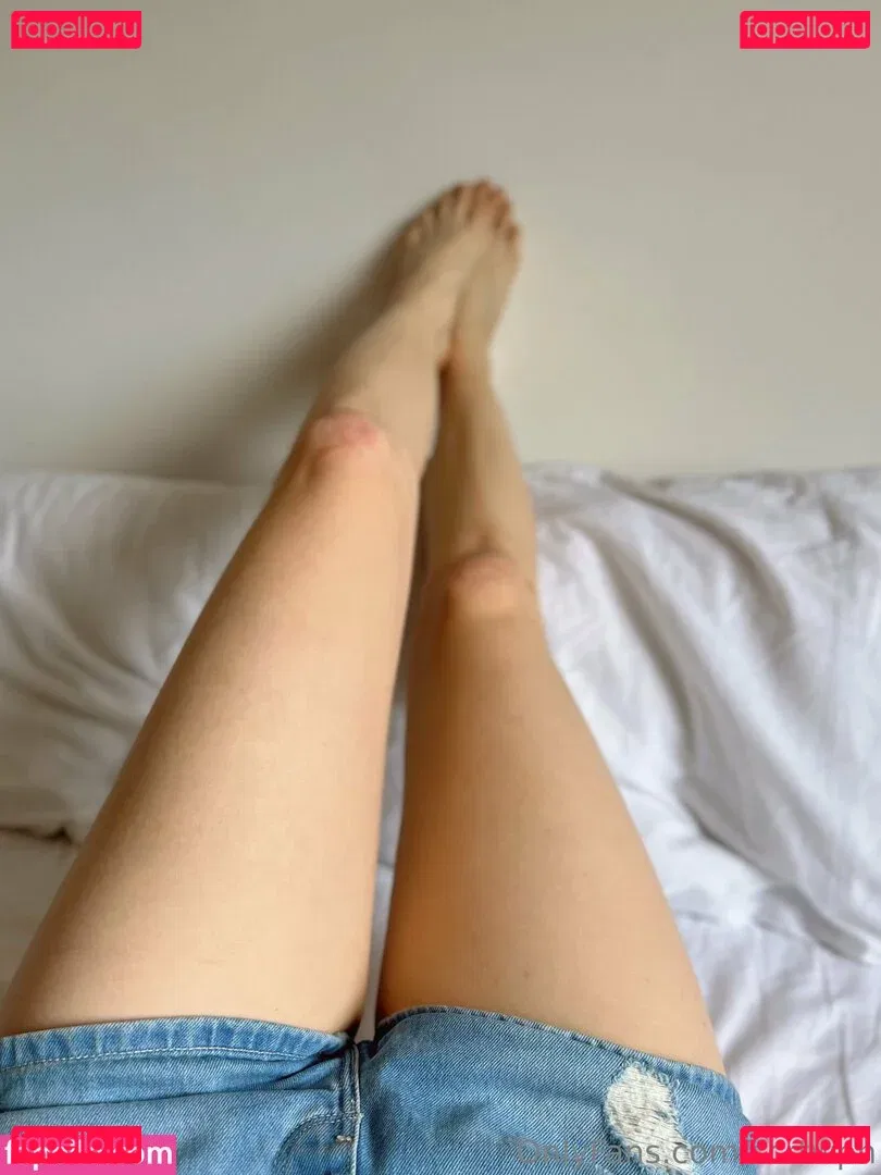 scrtwpn Onlyfans Photo Gallery 