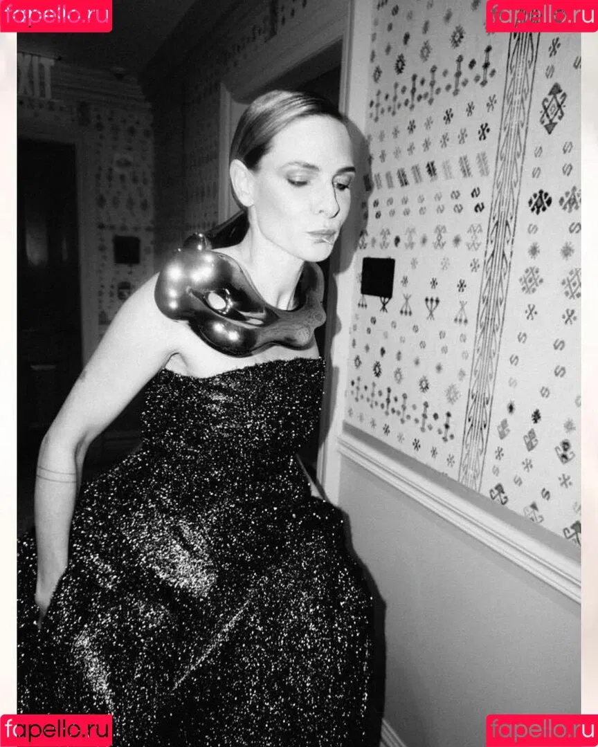 Rebecca Ferguson Onlyfans Photo Gallery 