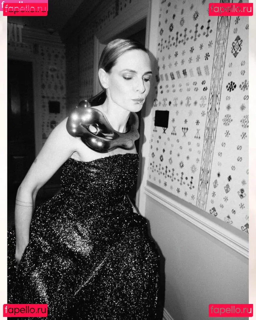 Rebecca Ferguson Onlyfans Photo Gallery 