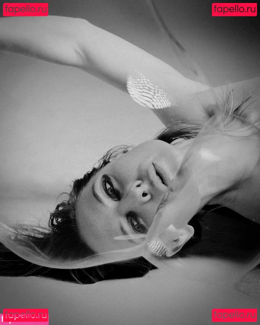 Rebecca Ferguson Onlyfans Photo Gallery 