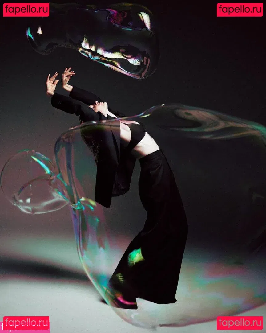 Rebecca Ferguson Onlyfans Photo Gallery 